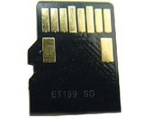 坚石诚信ET199/et199 SD身份认证USBKEY 加密锁/加密狗