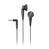 SENNHEISER/森海塞尔 MX375耳机入耳式耳塞苹果安卓运动通用耳机