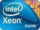 Intel 英特尔至强 XEON X3430 2.4G 1156针服务器CPU