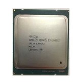 Intel XEON E5-2603 V2 1.8G 1333MHz 10M 6.4GTs 80W 全新正式版
