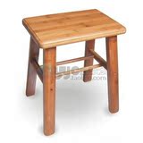 皇冠楠竹凳子 时尚 创意 矮凳钓鱼凳洗衣凳 多功能可拆装特价