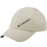 热卖 15新品哥伦比亚Columbia户外防紫外线速干帽子遮阳帽CM9981