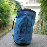 SeatoSummit各种尺寸各种色收纳包袋整理袋杂物袋防水尼龙化妆包