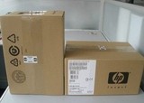 HP 盒装 1T 2.5 7.2K 6G SAS 652749-B21 653954-001 Gen8硬盘