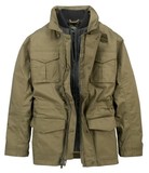 2014美国专柜代购 Timberland天木兰男两件套夹克5032J/4412J