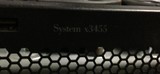 原装IBM System x3455主板 40K7164 x3455服务器系统板 798441A