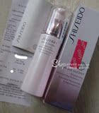香港代购 Shiseido资生堂 新透白美肌亮润夜间保湿乳液75ml 小票