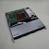 4网卡负载均衡 XEON E3-1230V2 32G内存1U机架服务器上海实体店