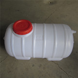 包邮 塑料桶 食品级储水晒水桶发酵泡菜耐摔带龙头大水桶带盖