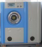 （全自动石油干洗机10公斤）干洗店设备价格，干衣机，烘干机