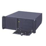 4U工控机箱 4U-450B 服务器机箱 硬盘录像机箱 监控机箱 特价