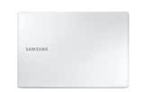Samsung/三星 NP450R4 NP450R4J-X06CN白色；NP450R4J-X05CN黑色