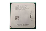 AMD Athlon II X3 450 445 710 720 AM3三核cpu 938构架一年包换