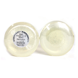 日本DHC纯榄橄榄滋养洁面皂正品抗敏感去黑头收缩毛孔薄膜款
