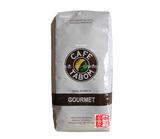 TABOM咖啡豆 现货  在巴西当地采摘烘焙 装袋 原装进口