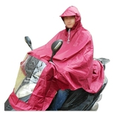正品天堂雨衣电动车雨衣时尚电瓶车摩托车雨衣加大男女士单人雨披