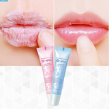 现货韩国Getitbeauty推荐e-glips唇部护理套装去角质淡化唇色唇纹