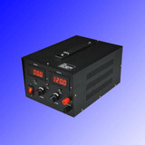JS2002D 200V2A直流电源0-200V0-2A数显可调直流恒压恒流电源