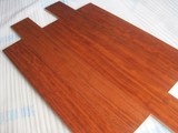 二手地板旧木地板实木复合15mm9.5成新安信品牌特价