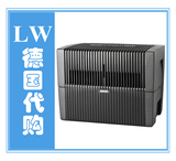 德国Venta室内空气清洗器LW45 7045401/7045501