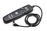 佳能原厂 TC-80N3 定时遥控器快门线 适合 7D 5D 40D 1DS等相机