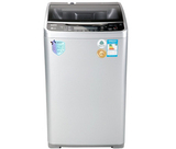SANYO/三洋 DB7535BXS 变频电机 全新 洗衣机7.5公斤 全国联保