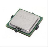 Intel酷睿2四核Q8200 2.33G CPU 45纳米 LGA775 非拆机 一年包换