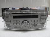 福特经典福克斯09-13年单碟CD机 CD机总成  收音机 音响 特价促销