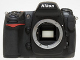 尼康 D300s单机  尼康单反相机  尼康D300S相机 正品行货放心查证