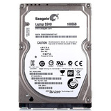 全新正品 Seagate/希捷 ST1000LM014 1T 笔记本 固态混合硬盘 9MM