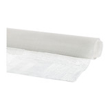 0.2温馨宜家 IKEA 施托普 地毯防滑垫 防串地垫门垫防滑垫 可裁剪