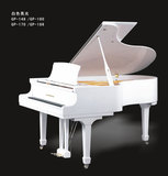 三角钢琴 Royal knight186演奏型三角钢琴YAMAHA技术 特价包安装