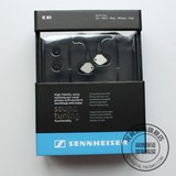 【现货】SENNHEISER/森海塞尔 IE80 Sennheiser IE80 德国代购