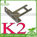 上海总批发 昌得电器 CZ-93K2 门式安全开关钥匙 钥匙 特价正品