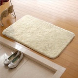 加厚卧室客厅地毯现代简约丝毛地毯地垫家用可机洗满铺榻榻米包邮