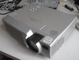 二手日立CP-HX2020投影机投影仪高清1080P家用3D3LCD特价包邮