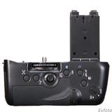 Sony SLT-A77V SLT-A77 相机手柄 竖拍手柄 电池盒VG-C77AM