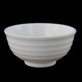 厂家直销特价密胺碗仿瓷餐具碗批发塑料碗汤碗拉面碗中式碗米饭碗