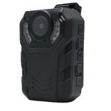 警摄 Q7 微型便携运动摄像机高清红外夜视遥控行车现场执法记录仪