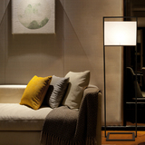 新中式台灯落地灯欧式水晶灯创意卧室客厅餐厅阳台灯YD-T35004