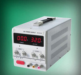 12V直流电机专用WYJ-15V10A直流电源0-15V10A可调直流稳压电源