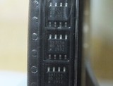 畅销汽车存储器 S93C56 BD 仪表调速EEPROM数据编程芯片 贴片8脚