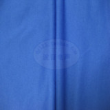 hifi音箱面板装饰布 蓝色喇叭布 防尘布 音箱网罩布网布 音响配件