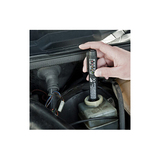 德国CE认证刹车油检测笔检测仪 刹车油测试仪 测试笔DOT4