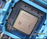 AMD Athlon II X4 640 X4 635 X4 630 X4 620 X6 1055T  CPU