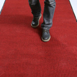 诗雅洁走道楼梯走廊地毯酒店宾馆家居定做特价地毯定制门垫脚垫
