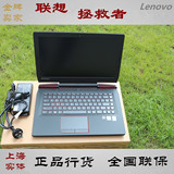 Lenovo/联想 拯救者-14 I7 4720HQ -ISK游戏笔记本电脑联想拯救者