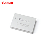 Canon/佳能 数码相机 锂离子充电电池NB-5L