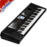 乐器Roland罗兰BK-5专业编曲键盘61键/音乐合成器智能伴奏电子琴