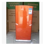Hisense/海信 BC-150/E 一级能效 家用炫彩冰箱 单门冰箱现货促销